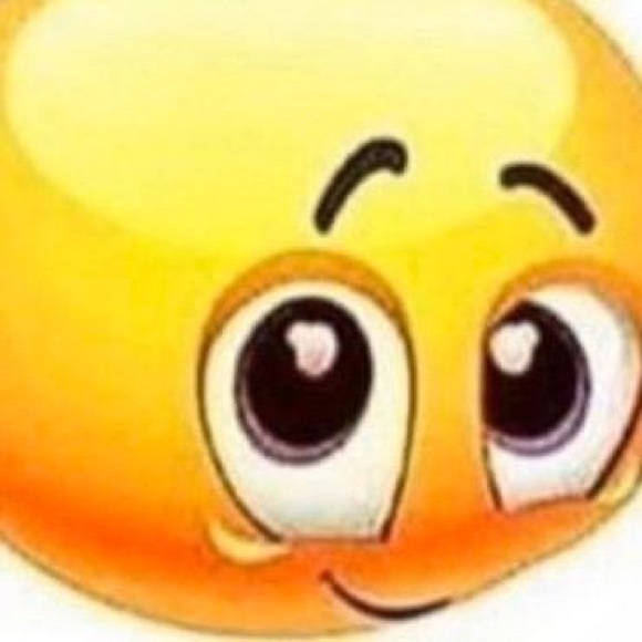 Meet your Posher, Paige - Picture 1 of 1